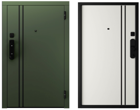 Металюкс / Smart Pro М-SP630_1 